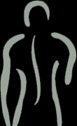 Greenlane Chiropractic