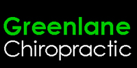 Greenlane Chiropractic